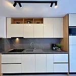 Apartamento Punta By Interhome