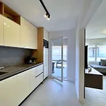 Punta By Interhome Апартаменты
