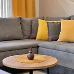 Апартаменты Punta By Interhome *