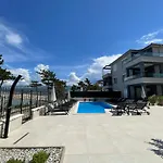 Punta By Interhome *