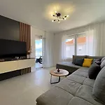 Punta By Interhome