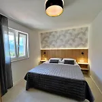 Punta By Interhome Apartamento Šilo