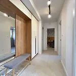 Punta By Interhome Апартаменты