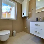 Punta By Interhome * Šilo