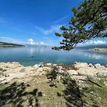 Апартаменты Punta By Interhome Сило