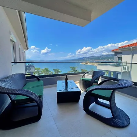 Punta By Interhome