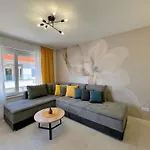 Apartamento Punta By Interhome Šilo