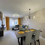 Apartamento Punta By Interhome *