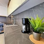 Punta By Interhome