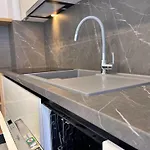 Apartamento Punta By Interhome *