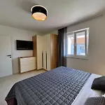 Punta By Interhome Apartamento *