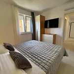 Apartamento Punta By Interhome Šilo
