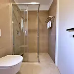 Punta By Interhome Apartamento *