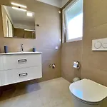 Punta By Interhome Šilo