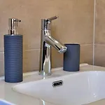 Apartamento Punta By Interhome Šilo