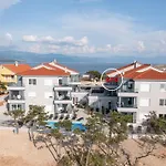 Punta By Interhome *