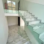 Punta By Interhome Apartamento Šilo