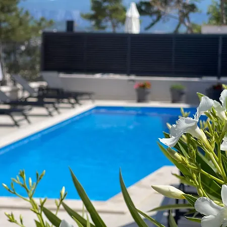 Punta By Interhome Appartement *