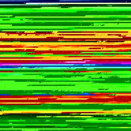 Punta By Interhome Apartamento *