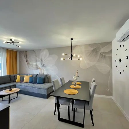 Punta By Interhome *