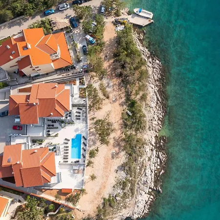 Punta By Interhome Šilo