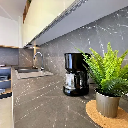 Punta By Interhome