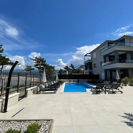Punta By Interhome *