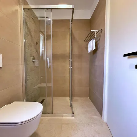 Punta By Interhome Apartamento *