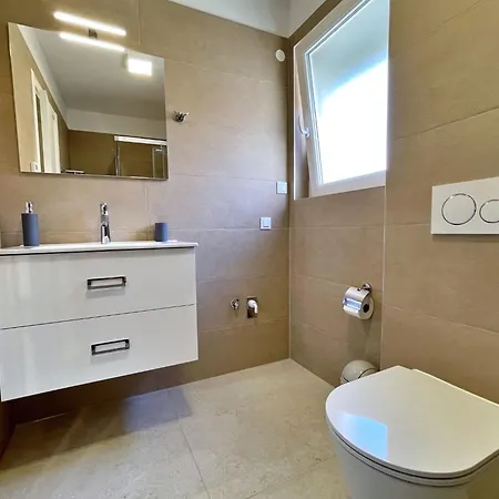 Punta By Interhome Šilo