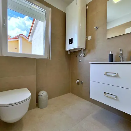 Punta By Interhome * Šilo