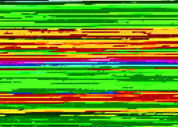 Punta By Interhome Apartamento *