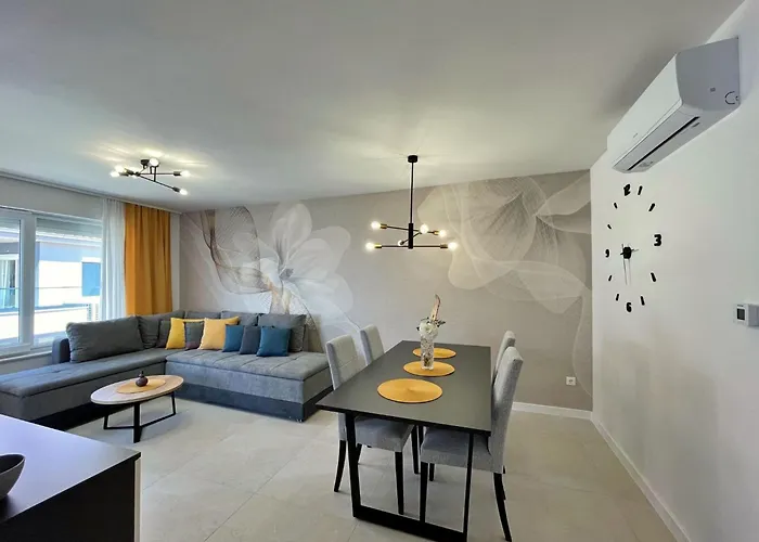 Punta By Interhome *