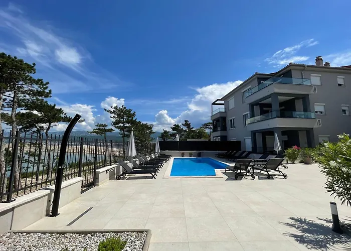 Punta By Interhome *