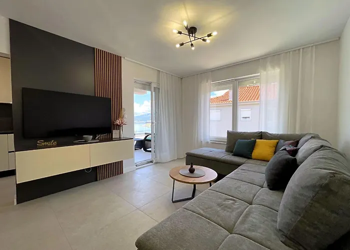 Punta By Interhome