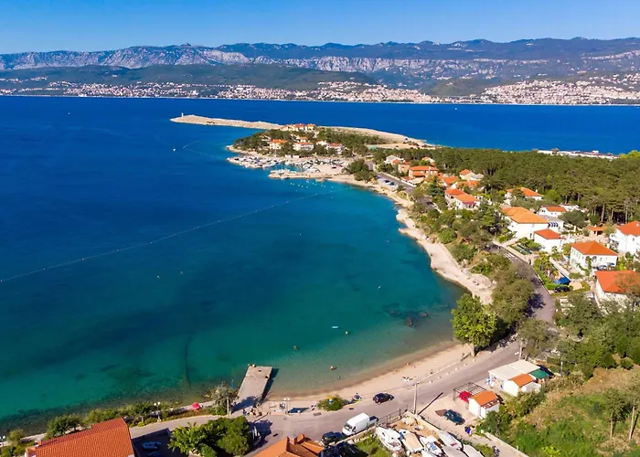 Apartamento Punta By Interhome *