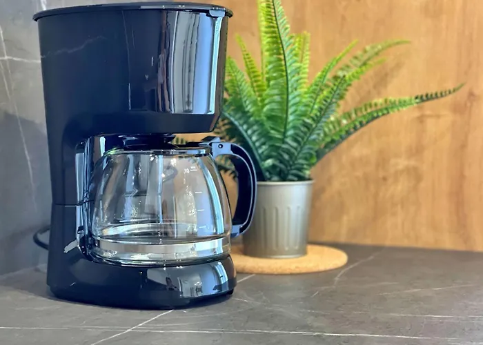 公寓 Punta By Interhome Šilo