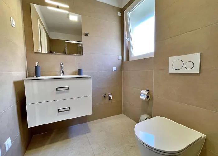 Punta By Interhome Šilo