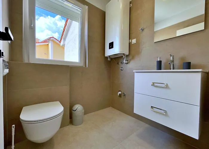 Punta By Interhome * Šilo