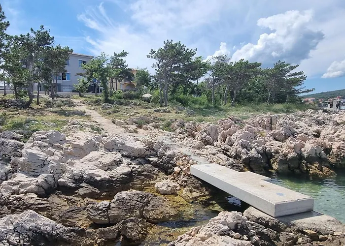 Punta By Interhome * Šilo