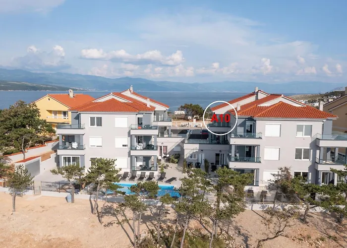 Punta By Interhome *